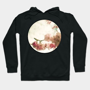 Dreaming of You Hoodie